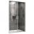Душевая дверь Abber Sonnenstrand AG04100C_