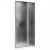 Душевая дверь Abber Sonnenstrand AG04100MS_
