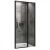 Душевая дверь Abber Sonnenstrand AG04110BS_
