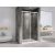Душевая дверь Abber Sonnenstrand AG07100_, изображение 2