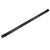 Душевая перегородка Abber Immer Offen AG65120B_, изображение 3