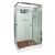 Душевая кабина AvaCan K402 без крыши_, изображение 2