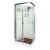 Душевая кабина AvaCan K401 без крыши_, изображение 2
