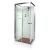 Душевая кабина AvaCan K401 без крыши_, изображение 3