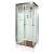 Душевая кабина AvaCan K401S_, изображение 2