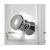 Душевая кабина AvaCan L620L N LED_, изображение 3