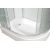 Душевая кабина AvaCan EM2712 N L LED_, изображение 4