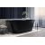 Ванна HOLBI GALATEA Soft Rock Color 170x77 см_, изображение 3