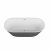 Ванна отдельностоящая Grossman GR-1503MB Forta 170x75x58 см_, изображение 5