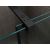 Душевая перегородка Abber Komfort AG09100B_, изображение 5