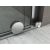 Душевая перегородка Abber Komfort AG09120_, изображение 4
