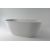 Ванна HOLBI VENUS New Soft Rock 158x79 см_