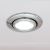 Душевая кабина AvaCan K408S LED_, изображение 8