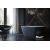 Ванна HOLBI VENUS Soft Rock Duo 168x80 см_, изображение 3