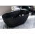 Ванна HOLBI VENUS Soft Rock Color 168x80 см_, изображение 2