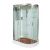 Душевая кабина AvaCan A102 L_, изображение 4