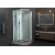 Душевая кабина AvaCan A102 L LED_, изображение 5
