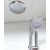 Душевая кабина AvaCan A102 R LED_, изображение 8