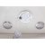 Душевая кабина AvaCan A102 R LED_, изображение 9