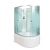 Душевая кабина AvaCan L920 L N без крыши_, изображение 2