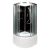 Душевая кабина AvaCan B10 BLACK_