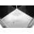 Душевая кабина AvaCan B10S LED BLACK_, изображение 13
