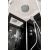 Душевая кабина AvaCan B90S BLACK_, изображение 4