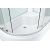 Душевая кабина AvaCan EM 4511 R с электрикой_, изображение 10