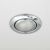Душевая кабина AvaCan L602R с гм. и эл._, изображение 10