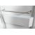 Душевая кабина AvaCan L602R LED_, изображение 3