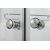 Душевая кабина AvaCan L608 N LED_, изображение 7