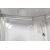 Душевая кабина AvaCan L602L LED_, изображение 4
