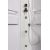 Душевая кабина AvaCan L520L LED с гм._, изображение 11