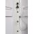 Душевая кабина AvaCan L510 с гм. и эл._, изображение 4