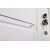 Душевая кабина AvaCan L520L LED с гм._, изображение 8