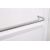 Душевая кабина AvaCan L520L LED с гм._, изображение 6