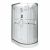 Душевая кабина AvaCan L602L N (без крыши)_, изображение 2