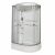 Душевая кабина AvaCan L520L LED с гм._, изображение 3