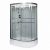 Душевая кабина AvaCan L520L N LED_, изображение 2
