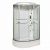 Душевая кабина AvaCan L520R с гм. и эл._, изображение 2