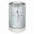 Душевая кабина AvaCan L510 LED с гм._, изображение 3