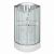 Душевая кабина AvaCan L510 с гм. и эл._, изображение 2