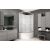 Душевая кабина AvaCan L620R N (без крыши)_