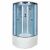 Душевая кабина AvaCan EM4510 LED_