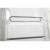 Душевая кабина AvaCan L620R LED_, изображение 7