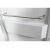 Душевая кабина AvaCan L620R N LED_, изображение 8