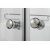Душевая кабина AvaCan L620L N (без крыши)_, изображение 12