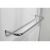 Душевая кабина AvaCan L620L N (без крыши)_, изображение 14