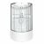 Душевая кабина AvaCan L610 N (без крыши)_, изображение 2