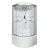 Душевая кабина AvaCan L610 LED_, изображение 2